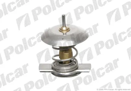 Термостаты POLCAR UT114U