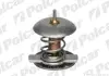 Термостаты POLCAR UT134U (фото 1)