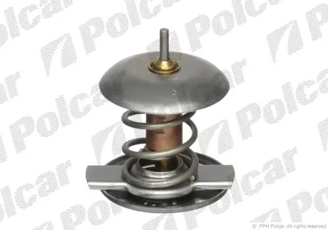 Термостаты POLCAR UT134U