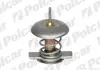Термостаты POLCAR UT138BP (фото 1)