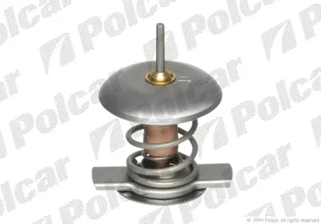 Термостаты POLCAR UT138BP
