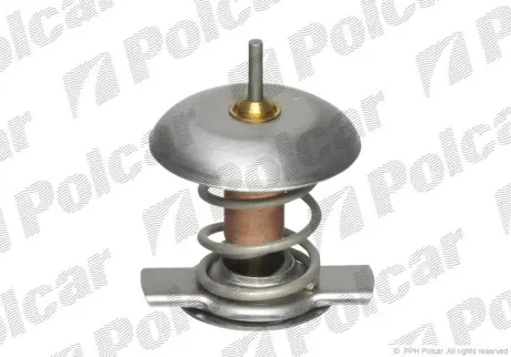Термостаты POLCAR UT138OP