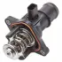 Термостаты POLCAR UTT-0001 (фото 1)