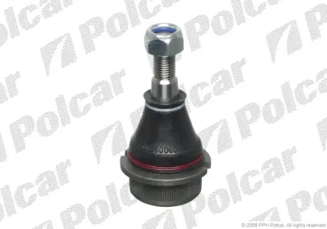 Шаровая опора рычага POLCAR V-203