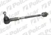 Рулевая тяга POLCAR V-211213 (фото 1)