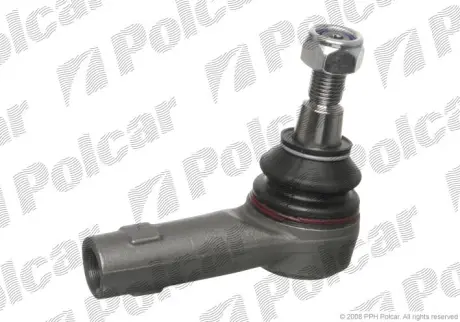 Автозапчасть POLCAR V-211