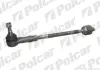 Рулевая тяга POLCAR V-212213 (фото 1)