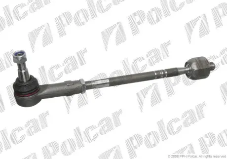Рулевая тяга POLCAR V-212213