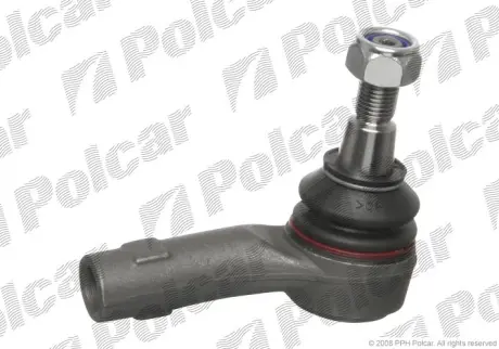 Автозапчасть POLCAR V-212