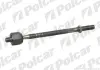 Рулевая тяга POLCAR V-213 (фото 1)