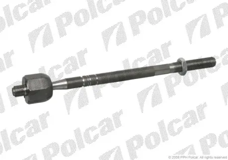 Рулевая тяга POLCAR V-213
