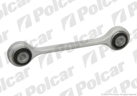 Автозапчасть POLCAR V-214