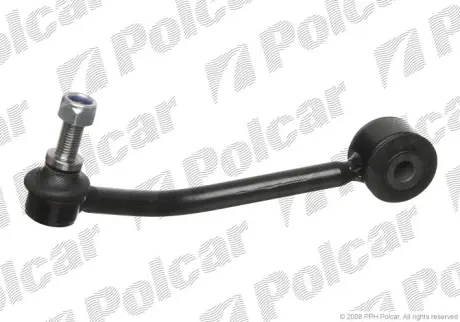Автозапчасть POLCAR V-216