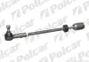 Рулевая тяга POLCAR V-301302 (фото 1)