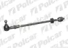 Рулевая тяга POLCAR V-301606 (фото 1)