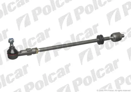 Рулевая тяга POLCAR V-301606