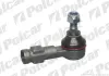 Наконечник тяги рулевой POLCAR V-301 (фото 1)