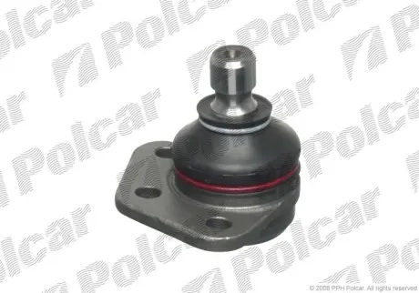 Автозапчасть POLCAR V-303