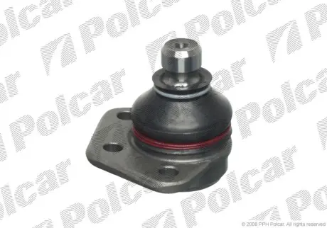 Автозапчасть POLCAR V304