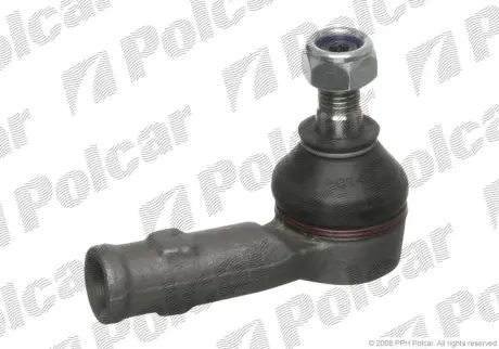 Автозапчасть POLCAR V-401