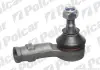Наконечник тяги рулевой POLCAR V-402 (фото 1)