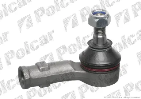 Автозапчасть POLCAR V-402