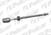 Рулевая тяга POLCAR V-405 (фото 1)