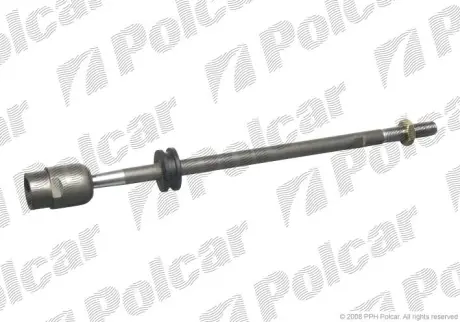 Рулевая тяга POLCAR V-405