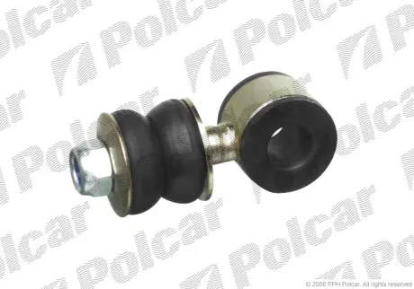 Автозапчасть POLCAR V-410