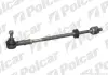 Рулевая тяга POLCAR V-415 (фото 1)