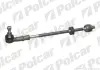 Рулевая тяга POLCAR V-416 (фото 1)