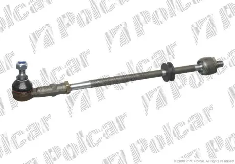 Рулевая тяга POLCAR V-416