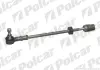 Рулевая тяга POLCAR V-417 (фото 1)