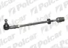 Рулевая тяга POLCAR V-418 (фото 1)