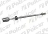 Рулевая тяга POLCAR V-451 (фото 1)