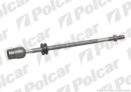 Рулевая тяга POLCAR V-451