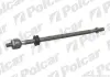Рулевая тяга POLCAR V-452 (фото 1)
