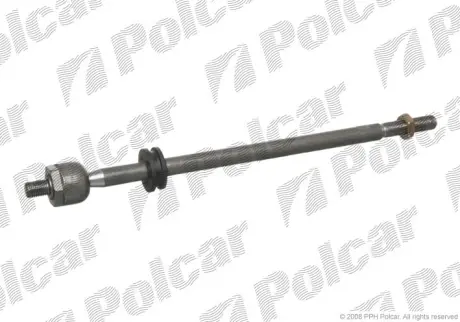 Автозапчасть POLCAR V-452