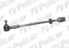 Рулевая тяга POLCAR V-453 (фото 1)