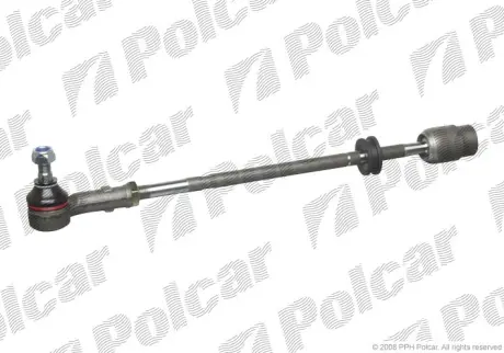 Автозапчасть POLCAR V-453
