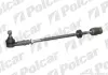 Рулевая тяга POLCAR V-454 (фото 1)