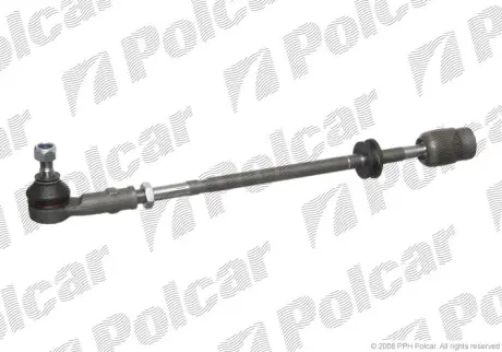 Автозапчасть POLCAR V-454