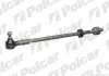 Рулевая тяга POLCAR V455 (фото 1)
