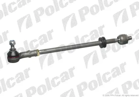 Рулевая тяга POLCAR V455