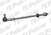 Рулевая тяга POLCAR V-456 (фото 1)