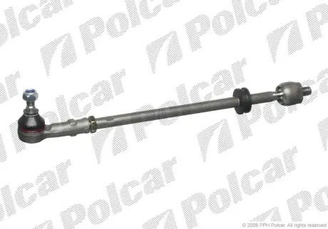 Рулевая тяга POLCAR V-456