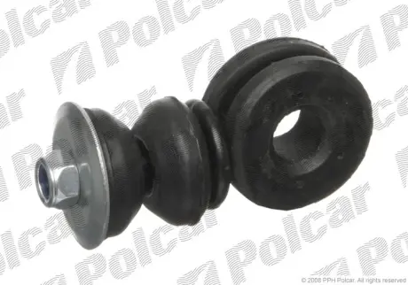 Стойка стабилизатора POLCAR V-460