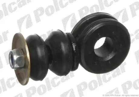 Стойка стабилизатора POLCAR V-470