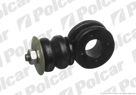 Стойка стабилизатора POLCAR V-480