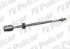 Рулевая тяга POLCAR V-505 (фото 1)